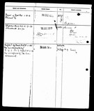 WWI Pension - I4880 - Harold Edwin Maw 4.jpg